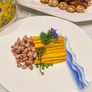 羊瑞堂·横山炖羊肉·陕西菜(陕西大厦·潘家园店) - 北京市旅游 缩略图 4