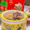 羊瑞堂·横山炖羊肉·陕西菜(陕西大厦·潘家园店) - 北京市旅游 缩略图 5