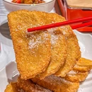 羊瑞堂·横山炖羊肉·陕西菜(陕西大厦·潘家园店) - 北京市旅游 缩略图 8