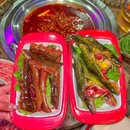 防空洞老火锅(文庙印巷店) - 成都市旅游 缩略图 6