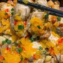 啫啫煲大排档 - 江门市旅游 缩略图 2