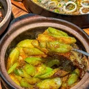 啫啫煲大排档 - 江门市旅游 缩略图 7