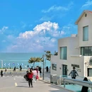 欧乐坊 - 威海市旅游 缩略图 9