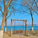 欧乐坊 - 威海市旅游 缩略图 7