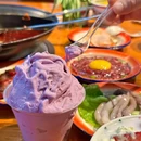 笑笑三旺地摊火锅 - 揭阳市旅游 缩略图 2