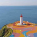 海之韵公园 - 大连市旅游 缩略图 2