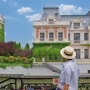 海之韵公园 - 大连市旅游 缩略图 4