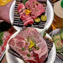 山葵叔叔·泥炉烤肉(北辰店) - 长沙市旅游 缩略图 1