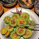 山葵叔叔·泥炉烤肉(北辰店) - 长沙市旅游 缩略图 5