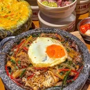 山葵叔叔·泥炉烤肉(北辰店) - 长沙市旅游 缩略图 4