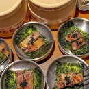 山葵叔叔·泥炉烤肉(北辰店) - 长沙市旅游 缩略图 6