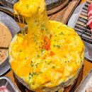 山葵叔叔·泥炉烤肉(北辰店) - 长沙市旅游 缩略图 7