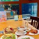 兰特伯爵西餐厅(首都宾馆店) - 北京市旅游 缩略图 2