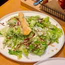 兰特伯爵西餐厅(首都宾馆店) - 北京市旅游 缩略图 4