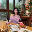 兰特伯爵西餐厅(首都宾馆店) - 北京市旅游 缩略图 1