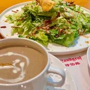 兰特伯爵西餐厅(首都宾馆店) - 北京市旅游 缩略图 6