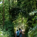 高山古寺 - 成都市旅游 缩略图 1