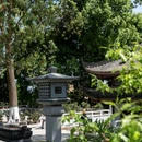 高山古寺 - 成都市旅游 缩略图 6