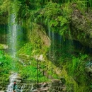 川西竹海景区 - 成都市旅游 缩略图 3
