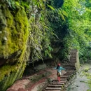 川西竹海景区 - 成都市旅游 缩略图 9