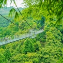 川西竹海景区 - 成都市旅游 缩略图 7