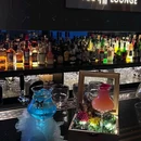 悦·Sur-Lounge全江景西餐厅 - 武汉市旅游 缩略图 9