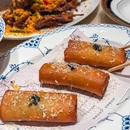上席玖五京菜(汉口万象城店) - 武汉市旅游 缩略图 8