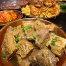 Huan Ya Plaza - 南京旅游 缩略图 2