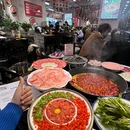 Huan Ya Plaza - 南京旅游 缩略图 4