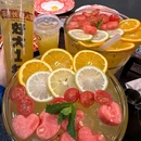 Huan Ya Plaza - 南京旅游 缩略图 7