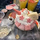 Huan Ya Plaza - 南京旅游 缩略图 6