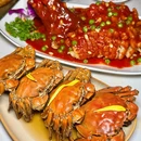 上海久光百货 - 上海市旅游 缩略图 2
