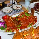 上海久光百货 - 上海市旅游 缩略图 4