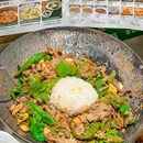 费大厨辣椒炒肉(高德置地广场·春广场店) - 广州市旅游 缩略图 4