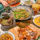 费大厨辣椒炒肉(高德置地广场·春广场店) - 广州市旅游 缩略图 1