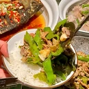 费大厨辣椒炒肉(高德置地广场·春广场店) - 广州市旅游 缩略图 7