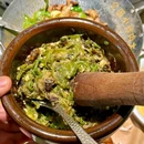费大厨辣椒炒肉(高德置地广场·春广场店) - 广州市旅游 缩略图 6