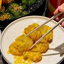 上海展览中心 - 上海市旅游 缩略图 3