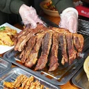 张记焖窑·十三年专注焖烤(雍和宫店) - 北京市旅游 缩略图 9