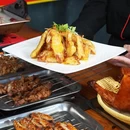 张记焖窑·十三年专注焖烤(雍和宫店) - 北京市旅游 缩略图 6
