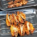 张记焖窑·十三年专注焖烤(雍和宫店) - 北京市旅游 缩略图 7