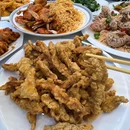 威海路步行街-二期 - 青岛旅游 缩略图 2