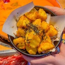 洱火云南酸菜牛肉火锅(大兴龙湖天街店) - 北京市旅游 缩略图 2