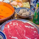 洱火云南酸菜牛肉火锅(大兴龙湖天街店) - 北京市旅游 缩略图 7