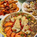 青岛中山公园 - 青岛市旅游 缩略图 2