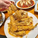 青岛中山公园 - 青岛市旅游 缩略图 4