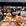 北京市·犇儿堡BUR BAR·汉堡·精酿(酒仙桥798店)