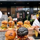 犇儿堡BUR BAR·汉堡·精酿(酒仙桥798店) - 北京市旅游 缩略图 2