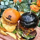 犇儿堡BUR BAR·汉堡·精酿(酒仙桥798店) - 北京市旅游 缩略图 8