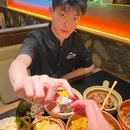 山野山椒Bistro(吾悦广场店) - 南京市旅游 缩略图 3